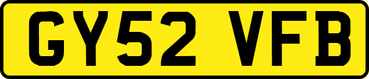 GY52VFB
