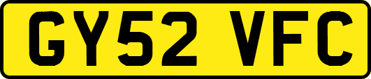 GY52VFC