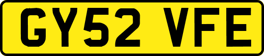 GY52VFE