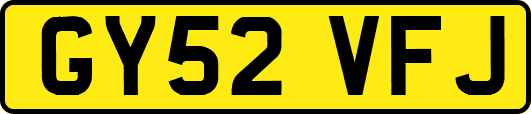 GY52VFJ