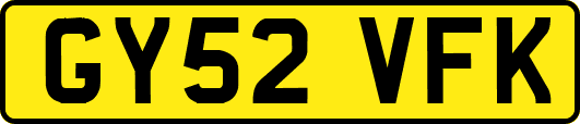 GY52VFK