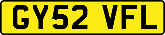 GY52VFL