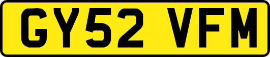 GY52VFM
