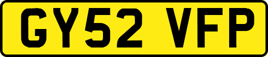 GY52VFP