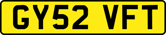GY52VFT