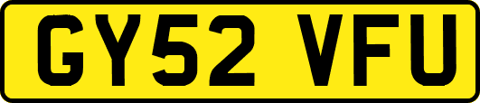 GY52VFU