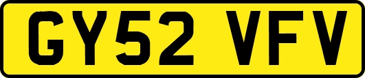GY52VFV