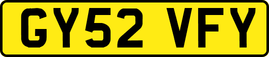 GY52VFY