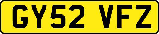 GY52VFZ