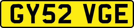 GY52VGE