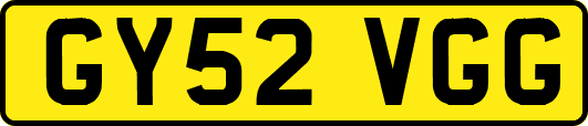 GY52VGG