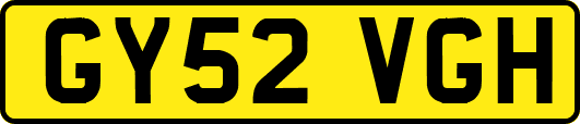GY52VGH