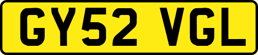 GY52VGL