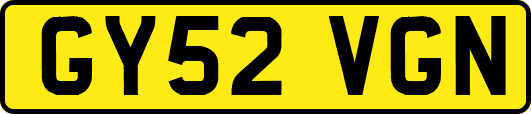GY52VGN