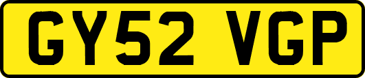 GY52VGP