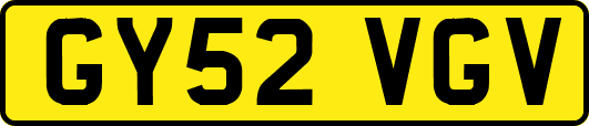 GY52VGV