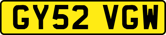 GY52VGW