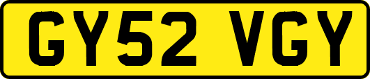 GY52VGY
