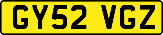 GY52VGZ