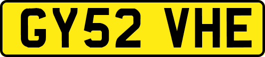 GY52VHE