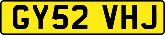 GY52VHJ