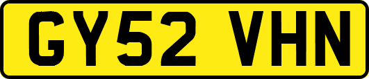 GY52VHN