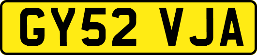 GY52VJA