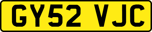 GY52VJC