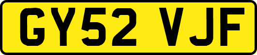 GY52VJF