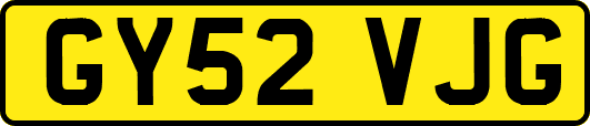GY52VJG