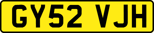 GY52VJH