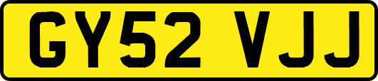 GY52VJJ