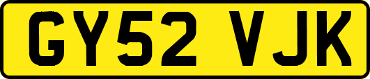 GY52VJK