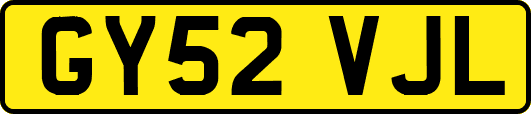 GY52VJL
