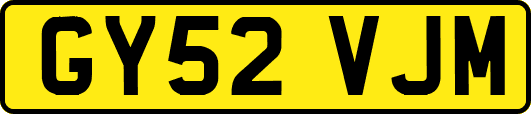 GY52VJM