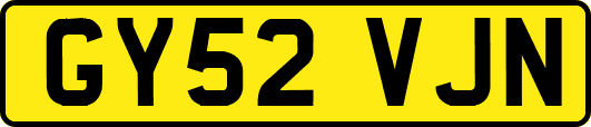 GY52VJN