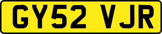 GY52VJR