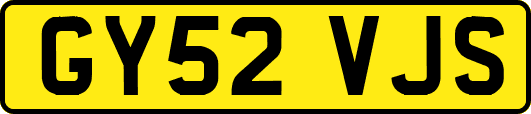GY52VJS