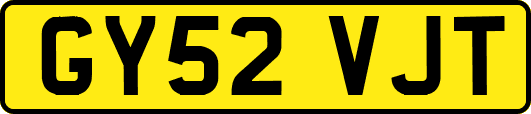 GY52VJT