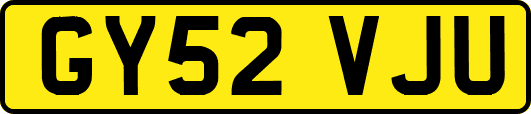 GY52VJU