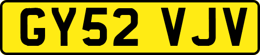 GY52VJV