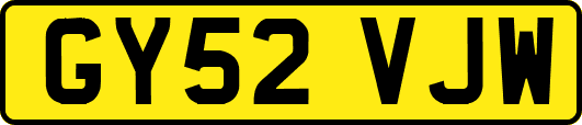 GY52VJW
