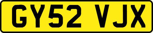 GY52VJX