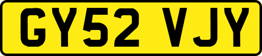 GY52VJY