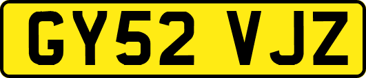 GY52VJZ
