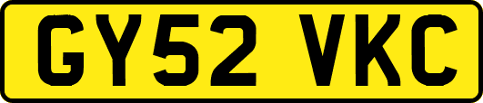 GY52VKC