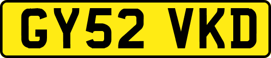 GY52VKD