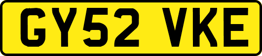 GY52VKE