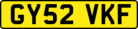 GY52VKF