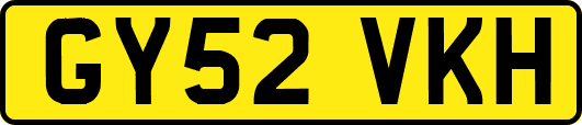 GY52VKH